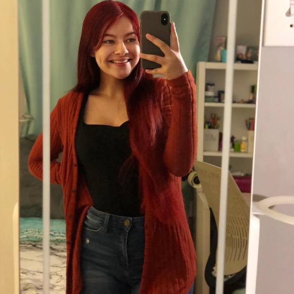 daniela5774